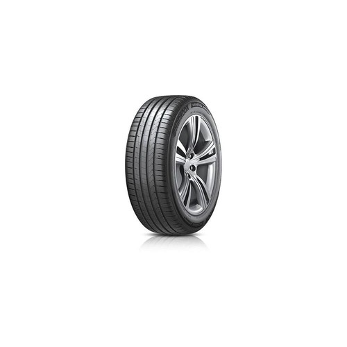 Hankook ventus prime - 4, (k135)