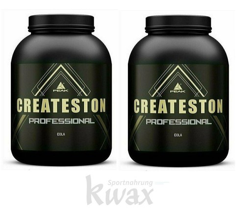 2er pack peak - -,