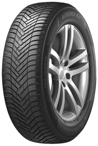 Hankook kinergy - kinergy, (h750)