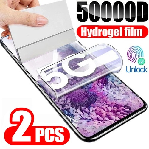 Panzerfolie hydrogel - panzerfolie,