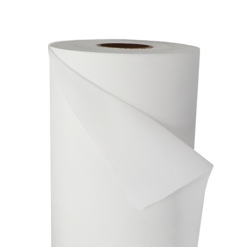Winterschutzvlies - ,