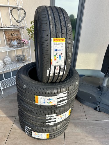 Neu pirelli scorpion verde - pirelli,