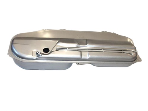 55l kraftstoffbehälter - 55l,