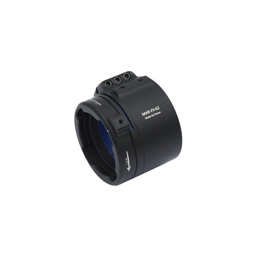 Rusan modular adapter mar fx - rusan,