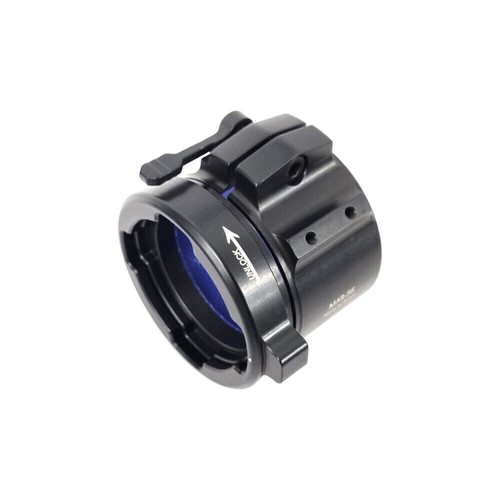 Rusan modular adapter mar - adapter, /