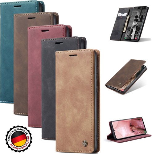 Hülle für samsung galaxy - hülle,