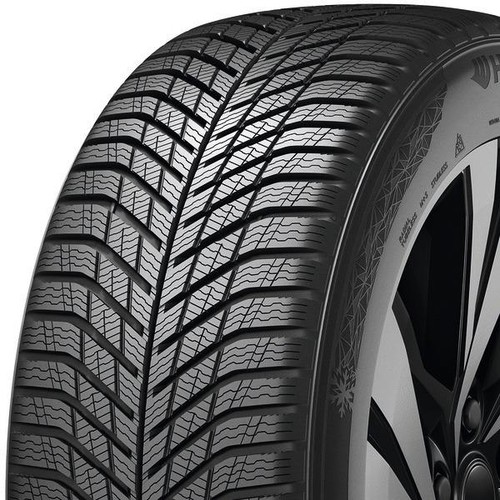 235 r18 104v - 235/55,