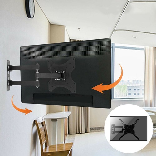 Wandhalterung wandhalter - tv,