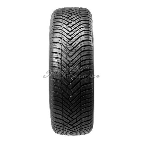 Hankook kinergy h - hankook, h-750