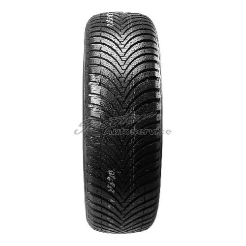 Ganzjahresreifen kumho solus - ganzjahresreifen,