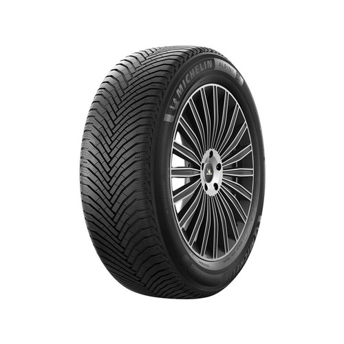 Michelin alpin 205 r16 - alpin, 205/55