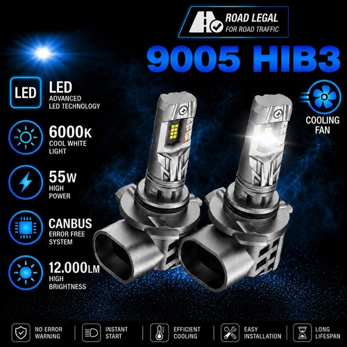 55w car hid xenon headlight - xenon,