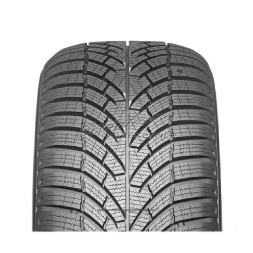 205 55r16 zoll 91 h - zoll, tl