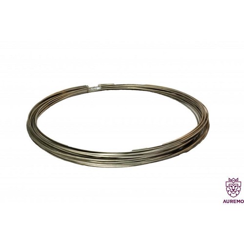 500 meter nichrom 0 6mm - 1-500,