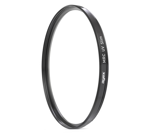 55mm ayex filter - 55mm,