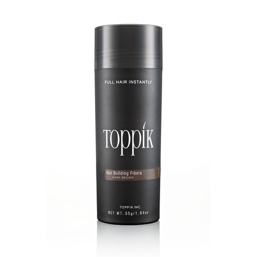 Toppik haarfasern neu - toppik, g.