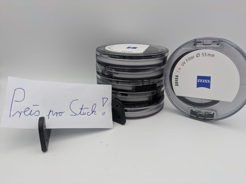 Zeiss filter 55 mm - zeiss,