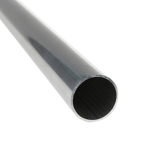 Alurohr länge 3 m - länge:,