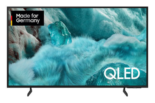 Samsung zoll qled q7f2 4k - samsung,