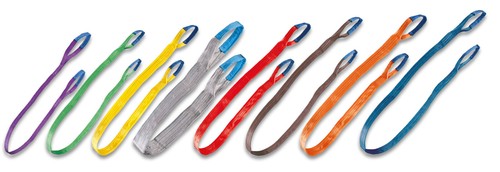 Hebeband hebegurt - hebegurt, /