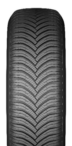 Firemax crossweather s - crossweather, m+s