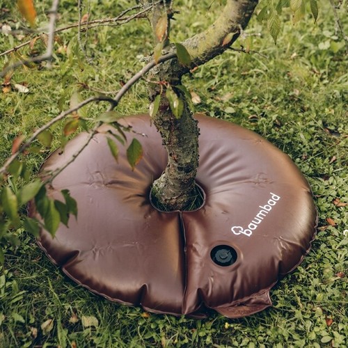 Baumbad premium - baumbad,