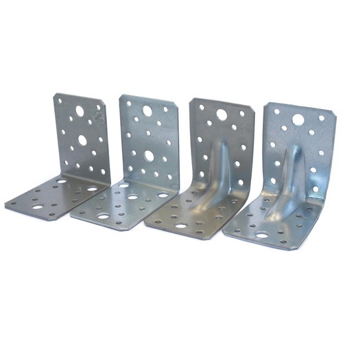Alberts winkelverbinder mit - alberts,