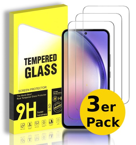 Echt schutzglas für - echt,