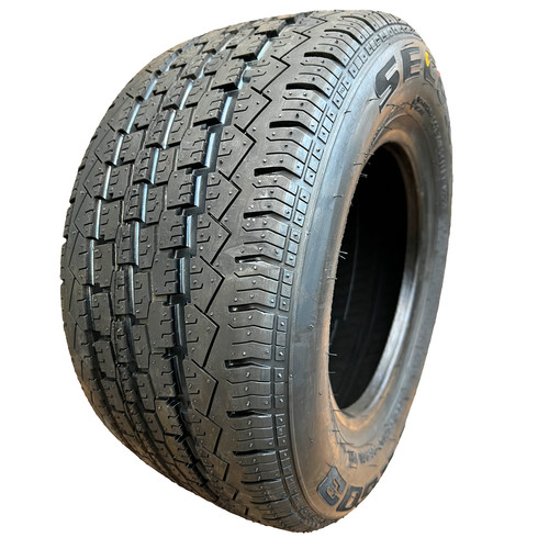 195 r10 security - 195/55,