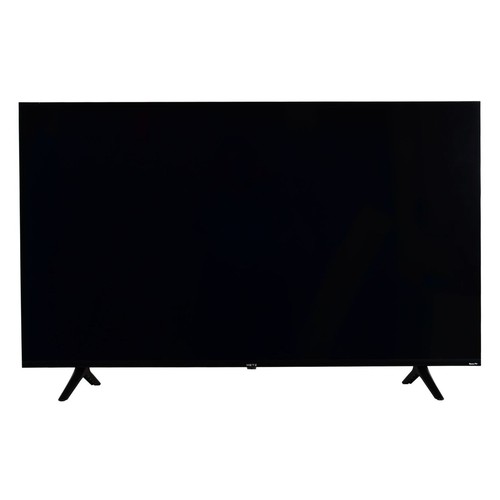 Metz blue 55mud6011y - metz,