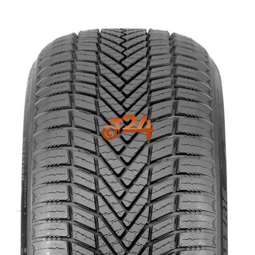 235 55r18 104v xl - 4x,