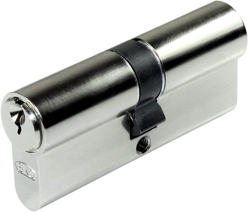 Bks profilzylinder pz88 - bks,
