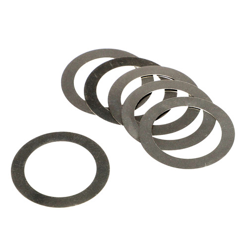 Din 988 passscheibe 60 mm - din,