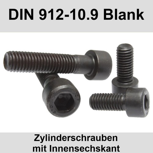 Din 912 9 - din,