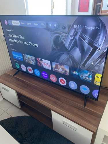 Tcl zoll hdr - tcl,