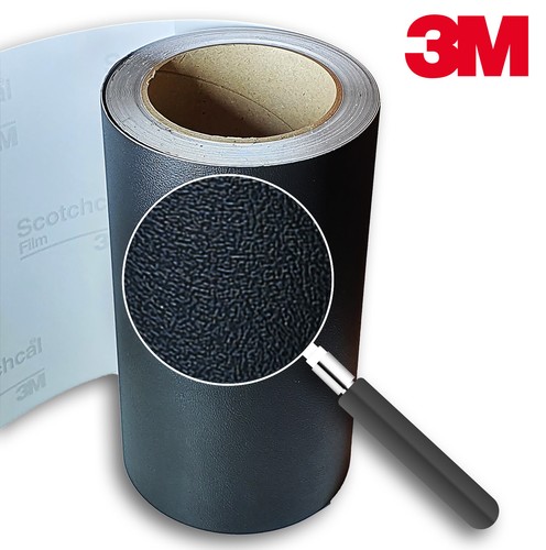 3m lackschutzfolie - 55€/m²,