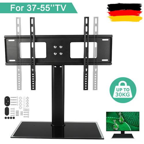 Standfuß ständer - tv, tv