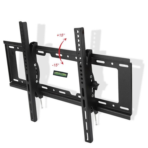 Wandhalterung lcd led - tv,