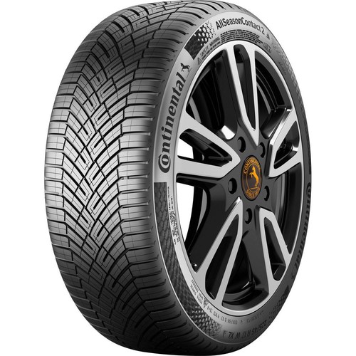 Continental allseasoncontact - continental,