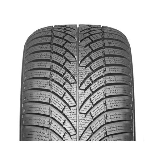 205 r16 zoll tl - r16, 91h