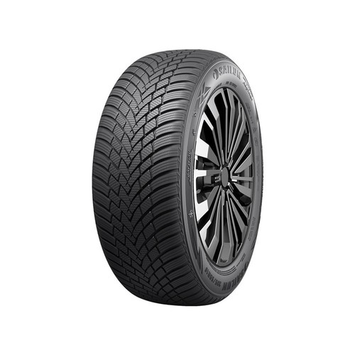 Sailun ice blazer alpine - sailun,