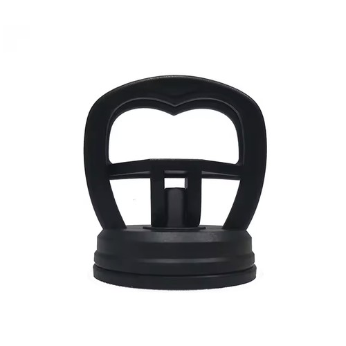 Universal display - universal,