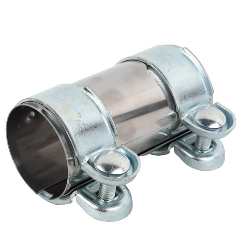 Auspuff schelle rohrverbinder - schelle,