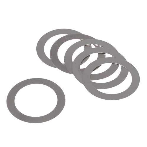 Din 988 passscheibe 60 mm - passscheibe,