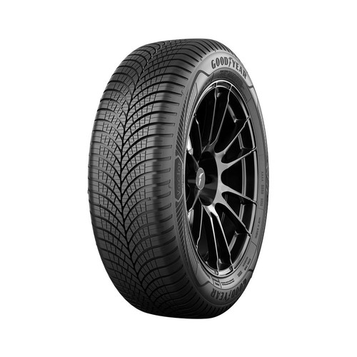 Goodyear vector 4seasons gen - vector, gen-3