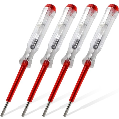 Phasenprüfer - 4x,