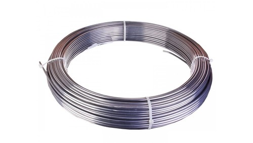 Runddraht alu aluminiumdraht - alu,