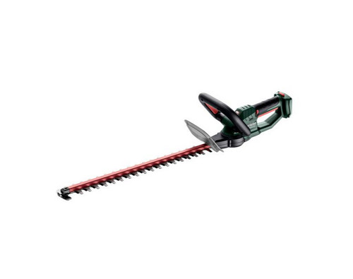 Metabo ltx 55 - 18,