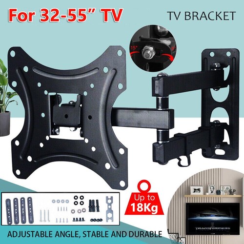 Zoll tv wandhalterung - zoll,