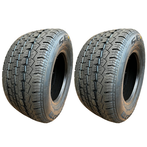 195 r10 security - 195/55,